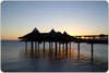 La Promenade Resort Hotel Noumea 